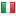 italiastampa.it hosted country